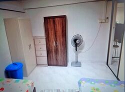 Blk 37 Teban Gardens Road (Jurong East), HDB 3 Rooms #559377191